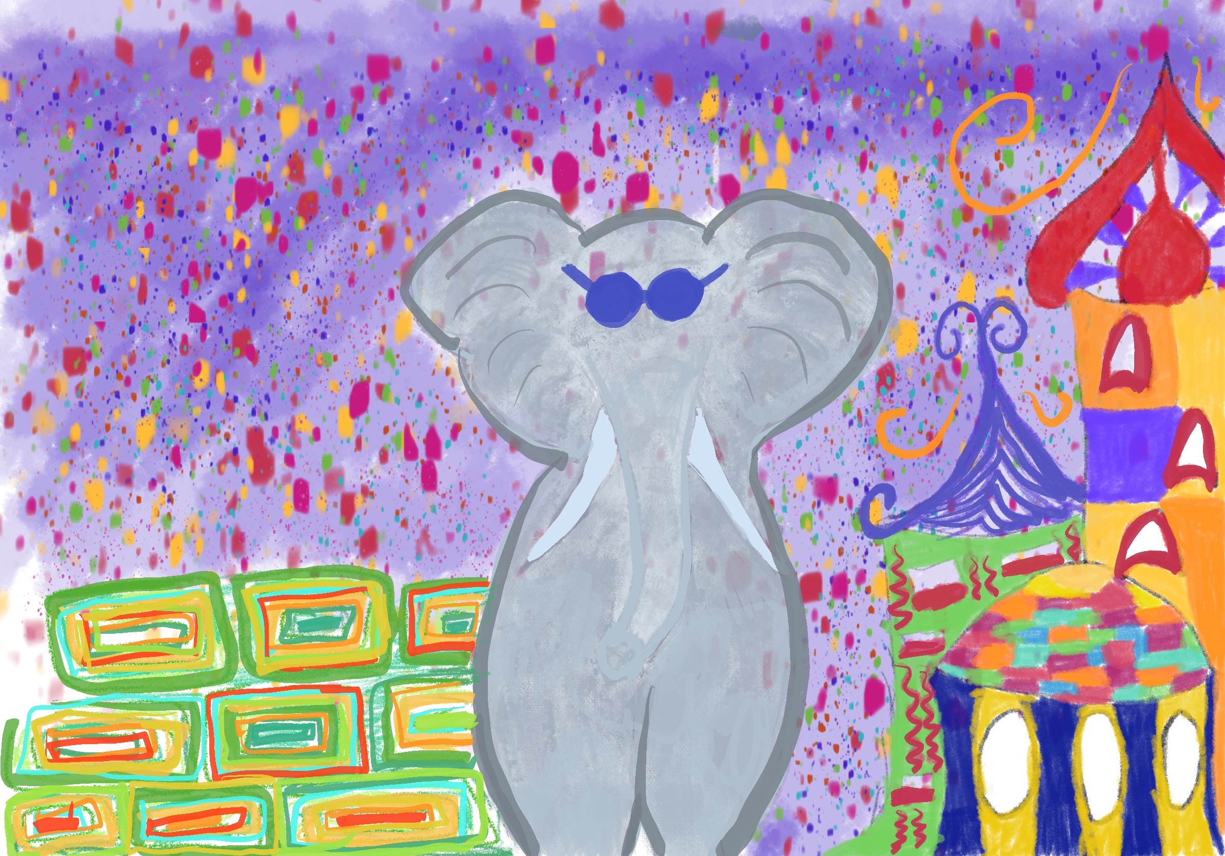 Illustration 2
